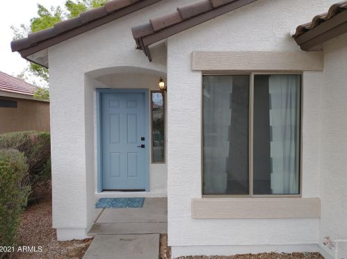 14715 Redfield Rd, Sun City, AZ 85379-7432