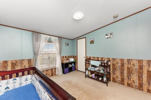 10880 Hamer Rd, Brown County OH  45121-8839 exterior