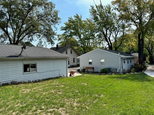 808 Michigan Ave, Waukesha WI  53188-3038 exterior