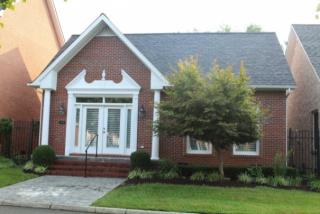 1076 Sugarhill Pl, Cookeville, TN 38501-4538