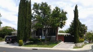 5165 Hereford Way, Antioch, CA 94531-8482