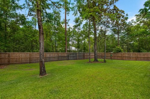 106 Hibernate Way, Freeport FL  32439-4794 exterior