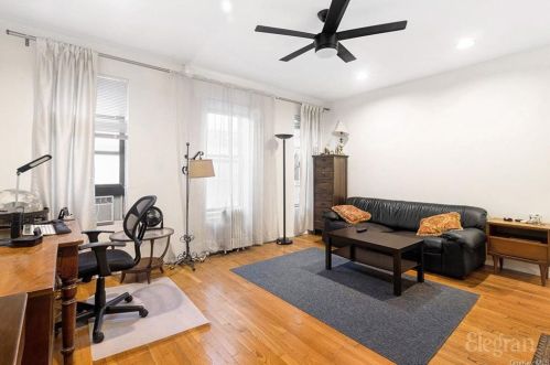 334 65th St, New York, NY 10065-6754