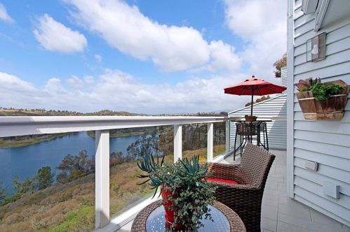 11034 Caminito Vista Pacifica, San Diego CA 92131-3301 exterior