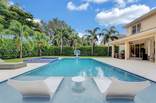 11105 Sunset Ridge Cir, Boynton Beach, FL 33473-4871