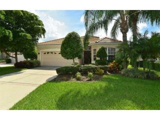 8152 Nice Way, Sarasota, FL 34238-4416