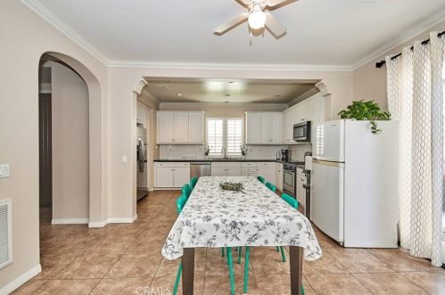 8326 Edgewood St, Chino CA  91708-9325 exterior