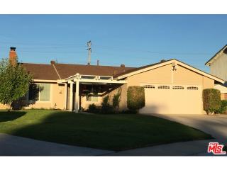 2546 Pleasant Ave, Ontario, CA 91761-6036