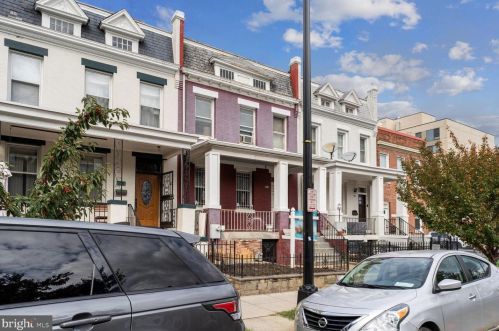 723 Park Rd, Washington, DC 20010-1517
