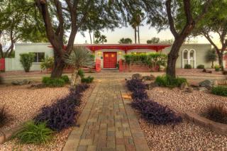 6031 Desert Cove Ave, Scottsdale, AZ 85254-5412