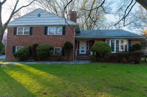 211 Surrey Rd, Industrial Hillside, NJ 07205-2917
