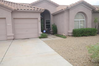 5303 Woodridge Dr, Scottsdale, AZ 85254-7522