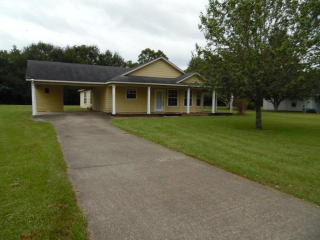 14651 Oak Hill Dr, Foley, AL 36535-8960