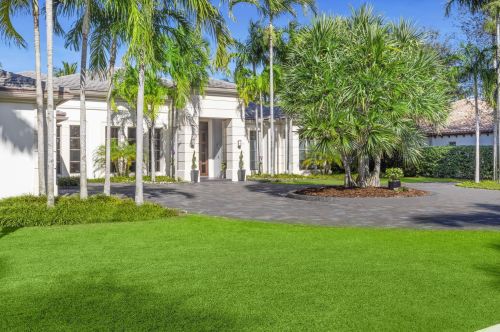 11753 Elina Ct, West Palm Beach, FL 33418-1562