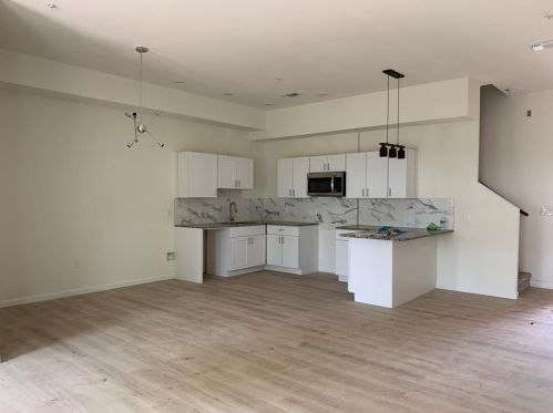 222 Heritage Ct, Seagoville TX  75159 exterior