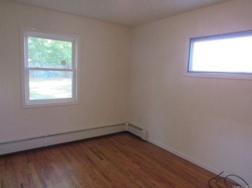 159 South St, Middletown NY  10940-6525 exterior