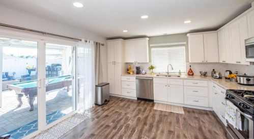 1031 Gale St, Escondido CA  92027-1230 exterior