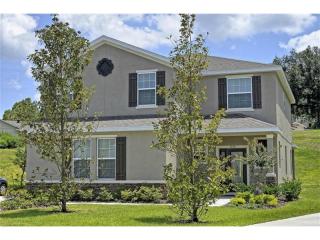 1068 Flagstone Ct, Apopka, FL 32703-3634