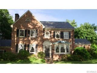 1326 Brookland Pkwy, Richmond, VA 23227-4704