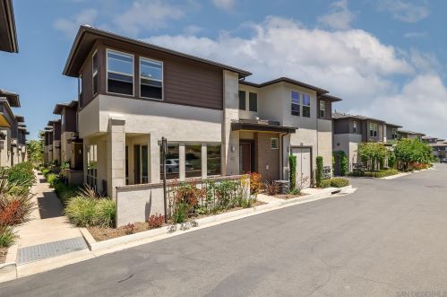 2460 Aperture Cir, San Diego, CA 92108-2629