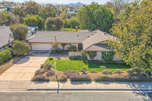 6641 Littler Dr, San Diego, CA 92119-2435