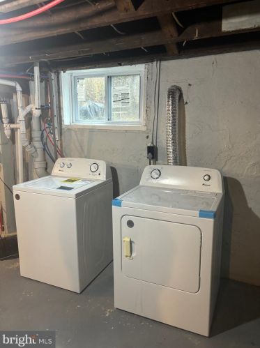 932 Davis St, West Deptford NJ  08096-5866 exterior