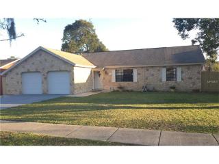 8144 Elsee Dr, Orlando, FL 32822-7624