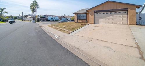 990 Raedel Dr, San Diego, CA 92154-2014
