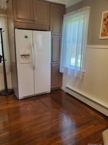 191 Maple St, Killingly CT  06239-2725 exterior