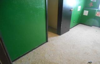 1611 Bridgeport Ave, Spokane, WA 99207-4749