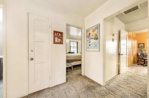 2136 Tulip St, San Diego CA  92105-5156 exterior