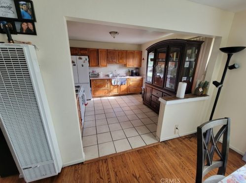 9772 Dakota Ave, Garden Grove, CA 92844-2412