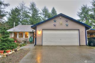 7518 Celesta Ln, Olympia, WA 98512-9271