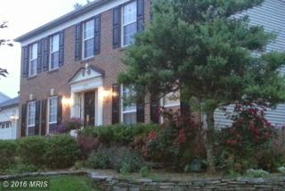 1579 Kingstream Cir, Herndon, VA 20170-2746