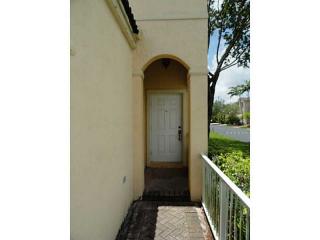 5582 112th Ct, Miami, FL 33178-3812