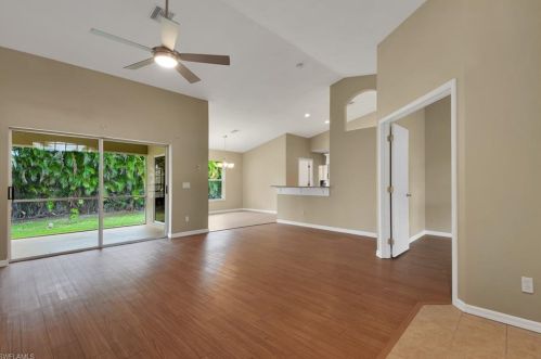 2602 37th St, Cape Coral, FL 33914-4857