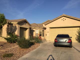 2107 Cohen Trl, Phoenix, AZ 85086-1859