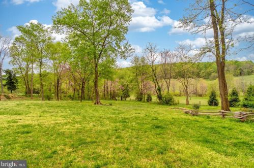 13377 Westwood Ln, Madison Mills VA  22960-1958 exterior