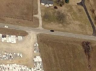 15901 Highway 60, Irvington, KY 40146-7184