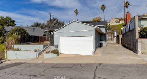 2211 Fisher Ct, Redondo Beach, CA 90278-5005