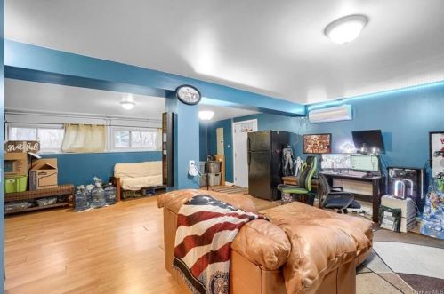 20 Mockingbird Ln, Washingtonville NY  10992-1711 exterior