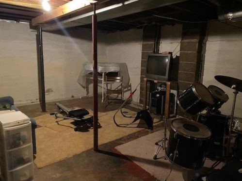 256 Hickory St, Chillicothe OH  45601-2609 exterior