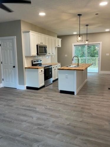 1704 Jefferson Ave, Covington KY  41014-1034 exterior