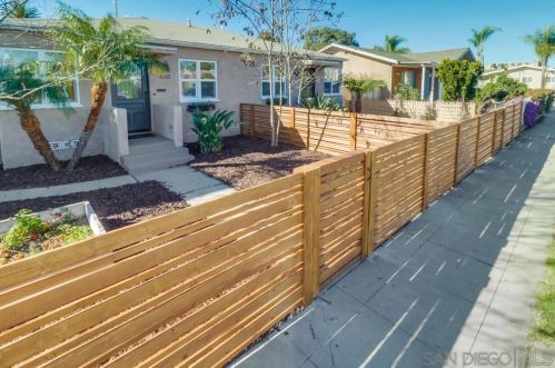 4382 38th St, San Diego, CA 92105-1013
