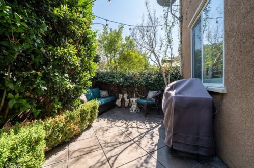 205 Sparkleberry Ave, Orange CA  92865-5012 exterior