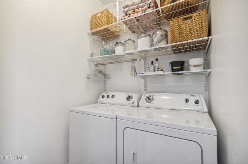 11787 Becker Ln, Scottsdale AZ 85259-4142 exterior