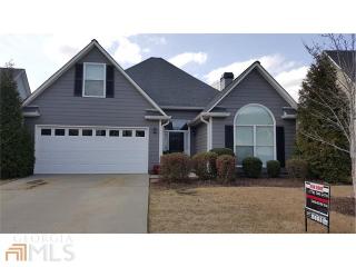 288 Turnbridge Cir, Peachtree City GA  30269-6518 exterior