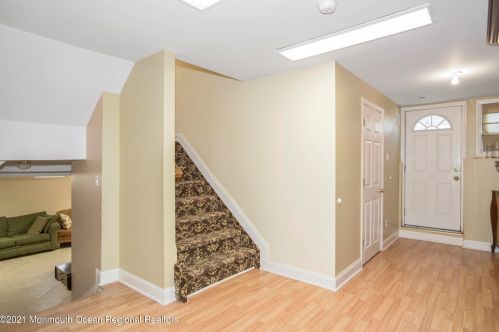 122 Caranetta Dr, Lakewood NJ  08701-3120 exterior