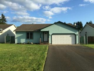 1025 Lincoln Ave, Tenino, WA 98589-9693