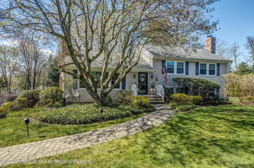 361 Dwight Rd, Middletown, NJ 07748-3074